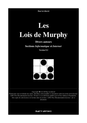 dolan murphy Book