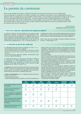 formulaire 46 0398 Book