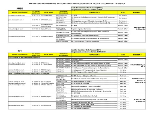amse b31 3 Book