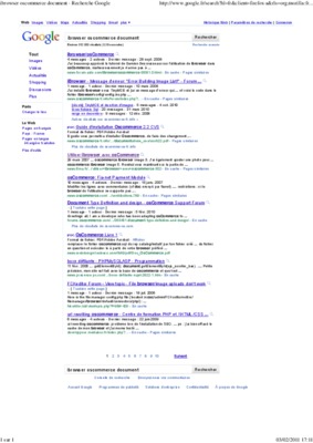 historique de la recherche d_eau souterraine Book