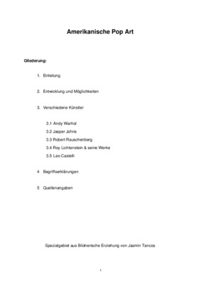 fundus Book