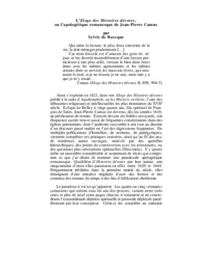 devotes Book