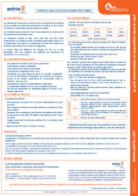 beneficiaires pac 51 Book