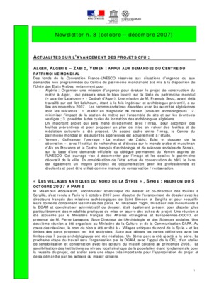 les materiaux utiliser pour organiser un metro Book