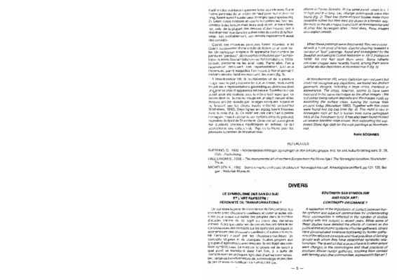 finno ougriennes Book