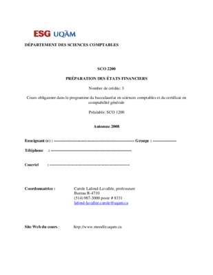 www fmdc4u webou net cours les etats de lematiere Book