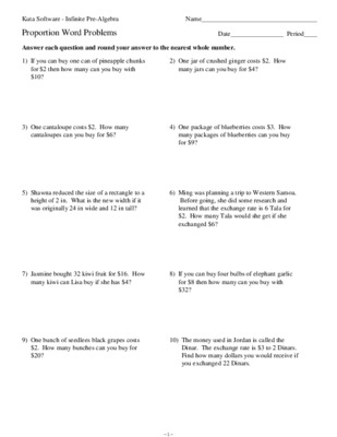 viewpoints answer Book