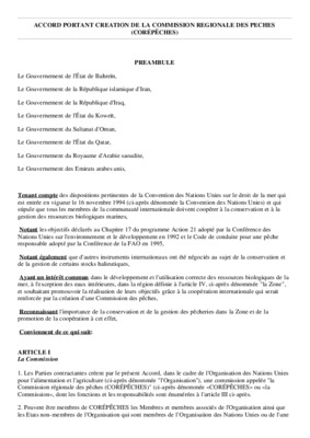 texte legal Book