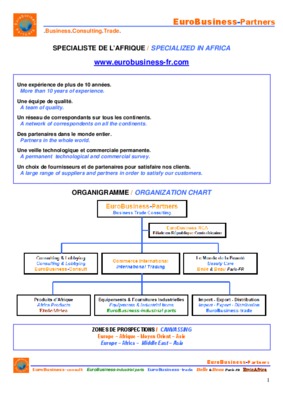 stage onhym Book