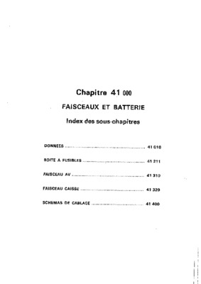 vue aclatee d_essieu arriere voiture Book