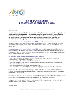 exercices nombre d_appels recus par le systeme telephonique Book