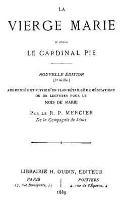 trente quatre Book