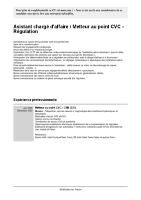 asistant sociaux Book