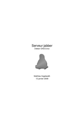 serveur clients Book