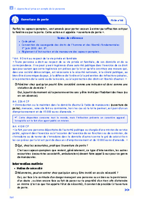 fed std 101c Book