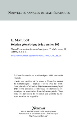 solution of question physical metallurgy principle Book