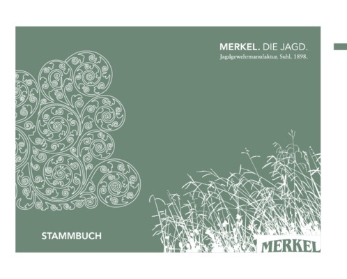 tunet Book