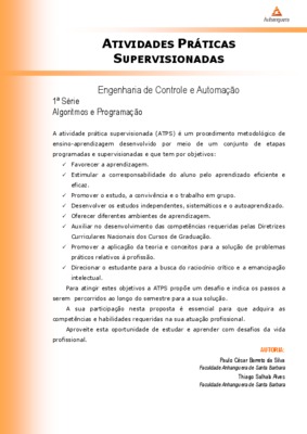 engenharia de controle moderno Book