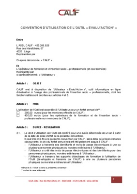 livret evalu Book