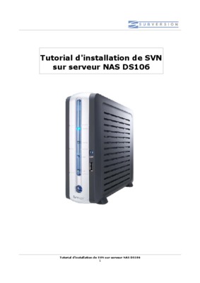 tutorial installation serveur radius Book