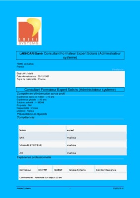 lakhdari youssef Book