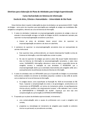 atividades para creche Book