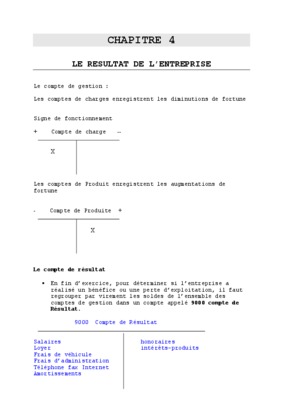 re enregistrent Book