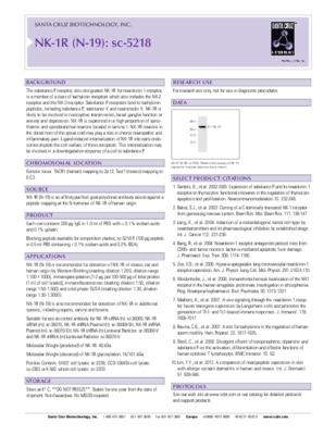 2s 5218 Book