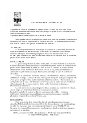 48370 Book