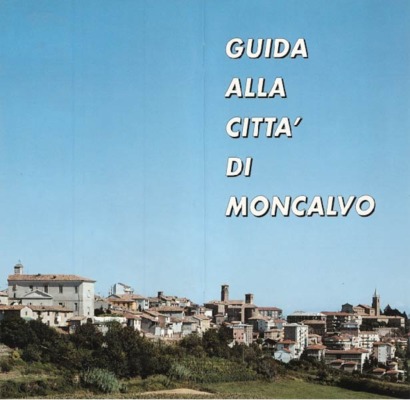 guida citta di toledo Book