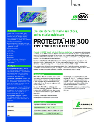 antichute protecta Book