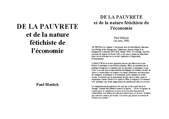 fetichiste Book