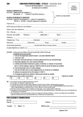 epreuve division administrative Book