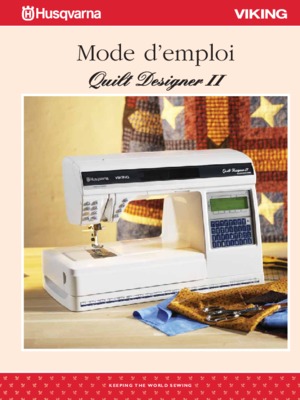 patron plaid patchwork Book