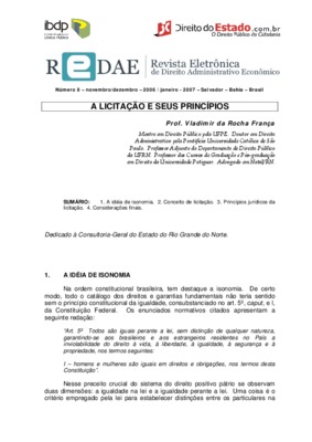 la seus h Book