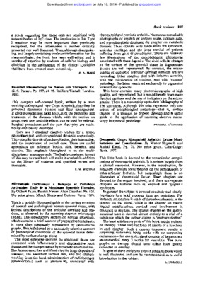pathologie de la membrane plsmique Book