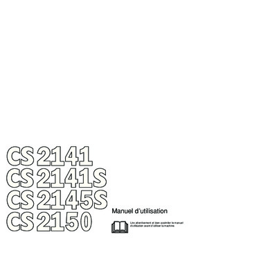 cs2150 Book