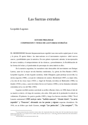 campos de fuerzas Book