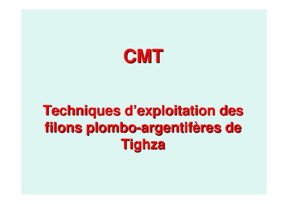 filons Book