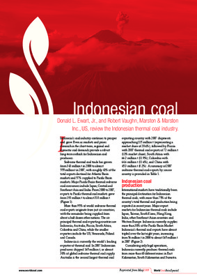 indonesian Book