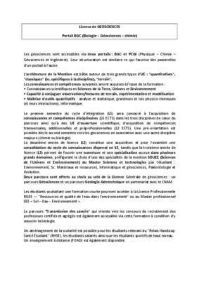 introduction aux geosciences listes des fichiers pdf introduction aux geosciences introduction aux geosciences Book