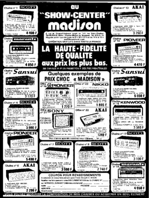telecharger circulaire interministerielle07 juin 1977 Book