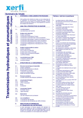 cours reseaux hydrauliques et pneumatiques Book