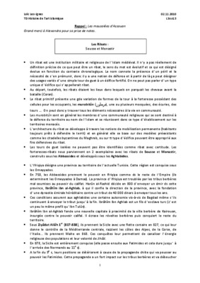restauratio mausolees Book