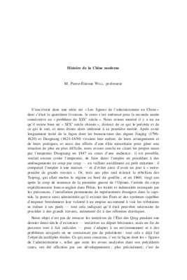 college pierre pflimlin Book