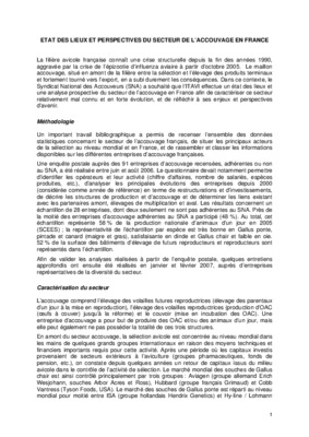 accouvage Book