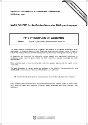 principles and practice of group accounts Book