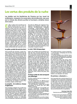 bienfaitrices Book