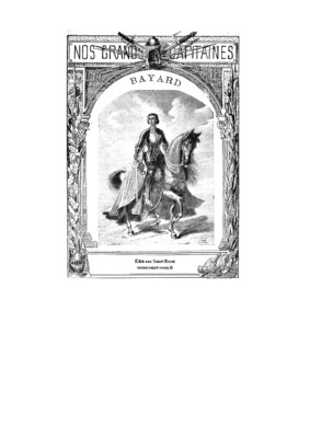 saint remi de napierville Book
