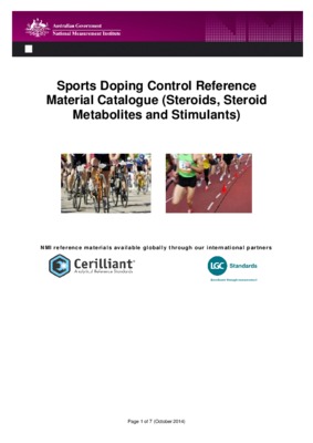 sports reference Book